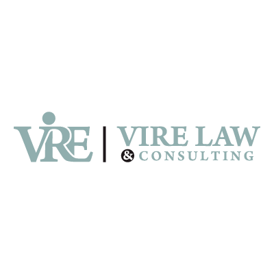 Vire Law Consulting